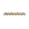 Image de Chaîne diamantée à découper 36 GBM 40 cm