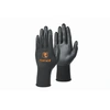 Image de Gants, FUNCTION FUNCTION SensoTouch : T. XL=11