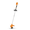 Image de FSA 86 R / Sans batterie ni chargeur