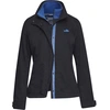 Image de Veste "ICON" Femme - taille S