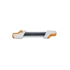 Image de Porte-lime 2en1 / pour chaîne / .404" - Ø 5,5 mm