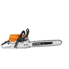 Image de MS 462 C-M, Guide Rollo ES 55 cm (3/8 RM)