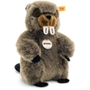 Image de Peluche Castor "TIM TIMBER"