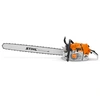 Image de MS 881, Guide Rollo ES 90 cm (.404 RS)