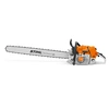 Image de MS 881, Guide Rollo ES 75 cm (.404 RMK)