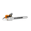 Image de MS 661 C-M, Guide Rollo ES 63 cm (3/8 RS)