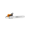 Image de MS 661 C-M VW, Guide Rollo ES 63 cm (3/8 RS)