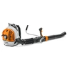 Image de BR 700
