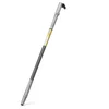 Image de Rallonge carbone pour KM - 1 m