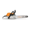 Image de MS 261 C-M, Guide Rollo E 45 cm (.325 RM3 PRO)