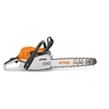 Image de MS 271, Guide Rollo E 45 cm (.325 RM3 PRO)