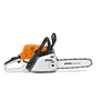 Image de MS 231 C-BE, Guide Rollo E 40 cm (.325 RM3 PRO)