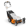 Image de RMA 765 V / sans batterie ni chargeur