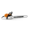 Image de MS 500i, Guide Rollo ES LIGHT 50 cm (3/8" RS)