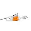 Image de MSE 141, Guide Rollo E Mini 30cm (3/8P PMM3)