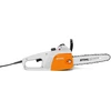 Image de MSE 141, Guide Rollo E Mini 35cm (3/8P PMM3)