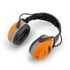 Image de Protège-oreilles DYNAMIC BT PA
