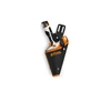 Image de Holster