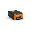 Image de Batterie AP 200 S