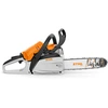 Image de MS 162 - guide 35 cm