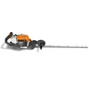 Image de HS 87 T, 75 cm