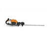 Image de HS 87 R, 75 cm