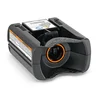 Image de Adaptateur AP ADA 100