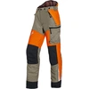Image de Pantalon DYNAMIC VENT / taille XXL beige