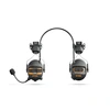 Image de Oreillettes STIHL ADVANCE ProCOM