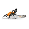 Image de MS 162 C-BE - guide 35 cm