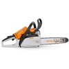 Image de MS 172, guide Light 01 35 cm, PMM3 1.1 mm