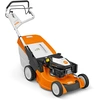 Image de RM 650.1 VE