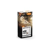 Image de Service Kit 4