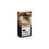 Image de Service Kit 11