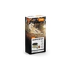 Image de Service Kit 15