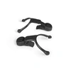 Image de Adaptateur casques ADVANCE X-Climb pour Dynamic BT PA