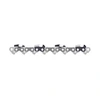 Image de Rouleau Rapid Hexa, 3/8", 1,6 mm, 100 pieds