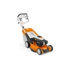 Image de RM 655.1 VS