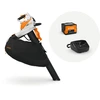 Image de SHA 56 - Pack batterie