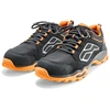 Image de Chaussures basses de sécurité WORKER S2 taille 41