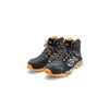 Image de Chaussures hautes de sécurité WORKER S3 taille 42
