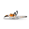 Image de MSA 70 C-B 1/4" 30 cm / Sans batterie ni chargeur