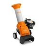 Image de GH 370.1 S