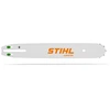 Image de Guide-chaîne L04 35cm/14" 1,3mm/0.050" 3/8" P