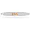 Image de Guide-chaîne L04, 45cm/18", 1,3mm/0.050", 8,25mm/.325"