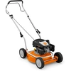 Image de Tondeuse mulching RM 2.2 R