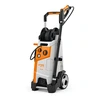 Image de RE 170 PLUS
