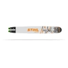 Image de Guide-chaîne Light 04   3/8" P   1,1 mm   35 cm