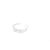 Image de Lunettes de protection FUNCTION SLIM teintées