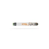 Image de Guide-chaîne Light 04   3/8" P   1,1 mm   30 cm